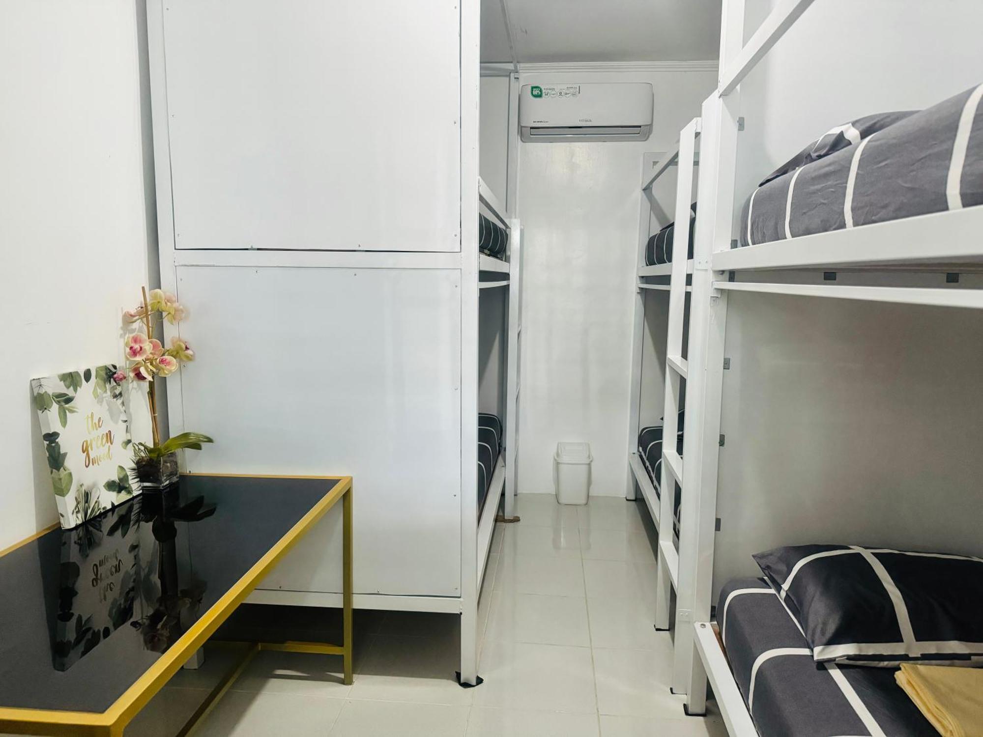 Vickybella'S Funadise Private Resort Cauayan  Dış mekan fotoğraf